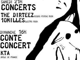 psycho rock2